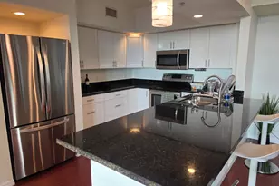 110 N Federal Hwy, Fort Lauderdale, FL 33301 - Photo 36
