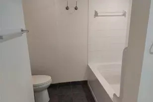 110 N Federal Hwy, Fort Lauderdale, FL 33301 - Photo 12