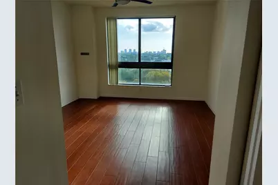110 N Federal Highway #818, Fort Lauderdale, FL 33301 - Photo 8