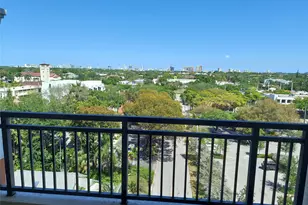 110 N Federal Hwy, Fort Lauderdale, FL 33301 - Photo 1