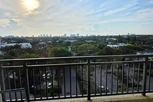 110 N Federal Hwy, Fort Lauderdale, FL 33301 - Photo 38