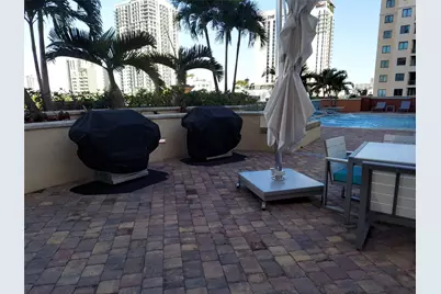 110 N Federal Highway #818, Fort Lauderdale, FL 33301 - Photo 20