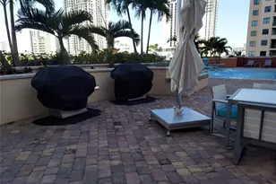 110 N Federal Hwy, Fort Lauderdale, FL 33301 - Photo 20