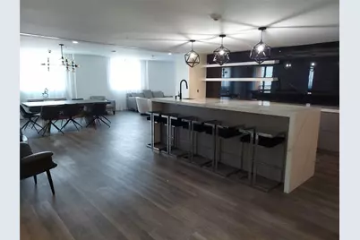 110 N Federal Highway #818, Fort Lauderdale, FL 33301 - Photo 22