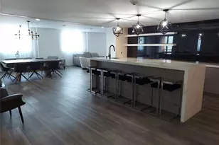 110 N Federal Hwy, Fort Lauderdale, FL 33301 - Photo 22