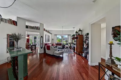 22011 Palm Grass Drive, Boca Raton, FL 33428 - Photo 10
