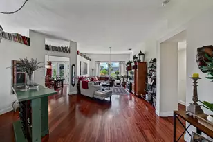 22011 Palm Grass Dr, Boca Raton, FL 33428 - Photo 10