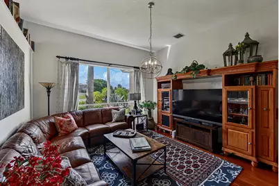 22011 Palm Grass Drive, Boca Raton, FL 33428 - Photo 12
