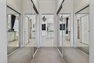 22011 Palm Grass Dr, Boca Raton, FL 33428 - Photo 28