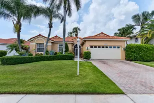 22011 Palm Grass Dr, Boca Raton, FL 33428 - Photo 1