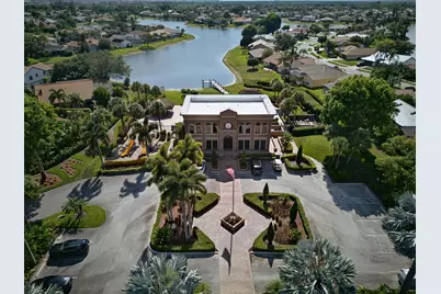 22011 Palm Grass Drive, Boca Raton, FL 33428 - Photo 64
