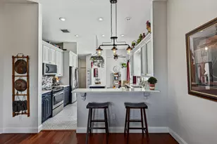 22011 Palm Grass Dr, Boca Raton, FL 33428 - Photo 20