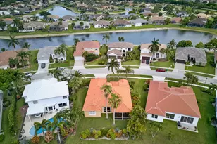 22011 Palm Grass Dr, Boca Raton, FL 33428 - Photo 50