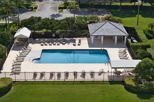 22011 Palm Grass Dr, Boca Raton, FL 33428 - Photo 60