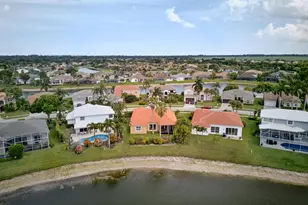 22011 Palm Grass Dr, Boca Raton, FL 33428 - Photo 48