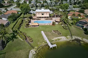 22011 Palm Grass Dr, Boca Raton, FL 33428 - Photo 64