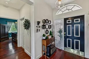 22011 Palm Grass Dr, Boca Raton, FL 33428 - Photo 4