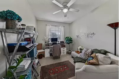 22011 Palm Grass Drive, Boca Raton, FL 33428 - Photo 32