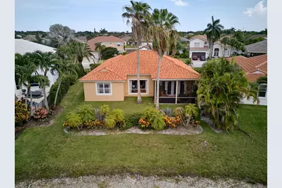 22011 Palm Grass Drive, Boca Raton, FL 33428 - Photo 44