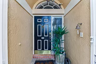 22011 Palm Grass Dr, Boca Raton, FL 33428 - Photo 4