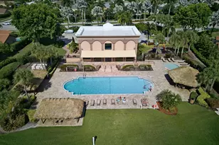 22011 Palm Grass Dr, Boca Raton, FL 33428 - Photo 66