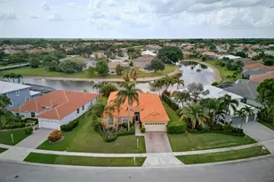 22011 Palm Grass Dr, Boca Raton, FL 33428 - Photo 58
