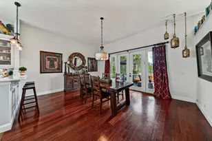 22011 Palm Grass Dr, Boca Raton, FL 33428 - Photo 22
