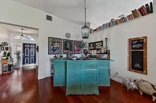 22011 Palm Grass Dr, Boca Raton, FL 33428 - Photo 10