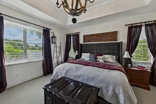 22011 Palm Grass Dr, Boca Raton, FL 33428 - Photo 26