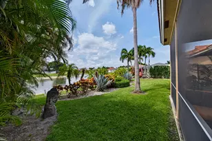 22011 Palm Grass Dr, Boca Raton, FL 33428 - Photo 44