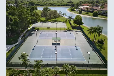 22011 Palm Grass Drive, Boca Raton, FL 33428 - Photo 58