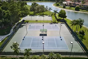 22011 Palm Grass Dr, Boca Raton, FL 33428 - Photo 58