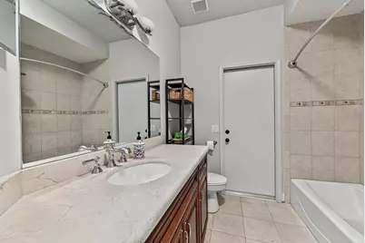 22011 Palm Grass Drive, Boca Raton, FL 33428 - Photo 36
