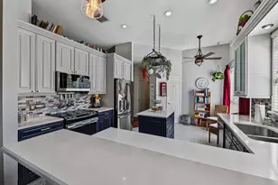 22011 Palm Grass Dr, Boca Raton, FL 33428 - Photo 20