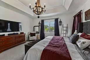 22011 Palm Grass Dr, Boca Raton, FL 33428 - Photo 26