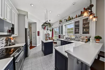 22011 Palm Grass Drive, Boca Raton, FL 33428 - Photo 18