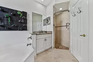 22011 Palm Grass Dr, Boca Raton, FL 33428 - Photo 32