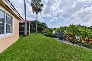 22011 Palm Grass Dr, Boca Raton, FL 33428 - Photo 50