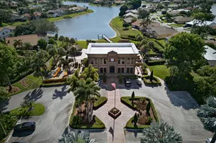 22011 Palm Grass Dr, Boca Raton, FL 33428 - Photo 54