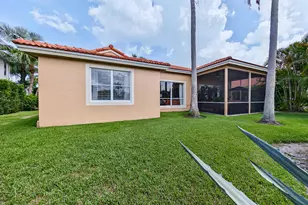 22011 Palm Grass Dr, Boca Raton, FL 33428 - Photo 46