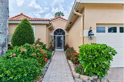 22011 Palm Grass Drive, Boca Raton, FL 33428 - Photo 2