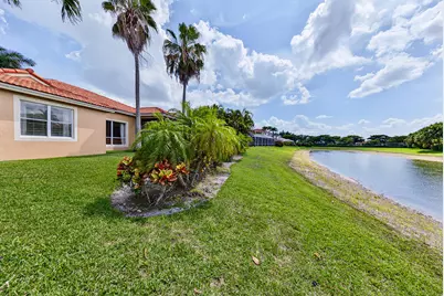 22011 Palm Grass Drive, Boca Raton, FL 33428 - Photo 52