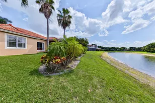 22011 Palm Grass Dr, Boca Raton, FL 33428 - Photo 52