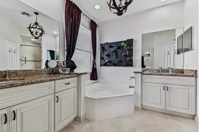 22011 Palm Grass Drive, Boca Raton, FL 33428 - Photo 30