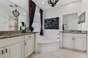 22011 Palm Grass Dr, Boca Raton, FL 33428 - Photo 30