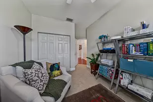 22011 Palm Grass Dr, Boca Raton, FL 33428 - Photo 34