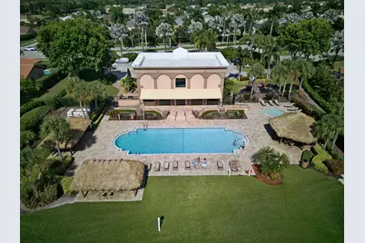 22011 Palm Grass Drive, Boca Raton, FL 33428 - Photo 62