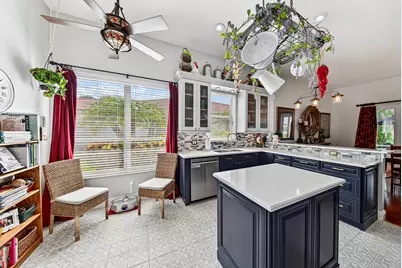 22011 Palm Grass Drive, Boca Raton, FL 33428 - Photo 20