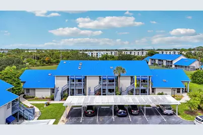 1637 NE Nautical Place #804, Jensen Beach, FL 34957 - Photo 1