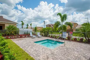 10105 Verona Manor, Vero Beach, FL 32966 - Photo 48